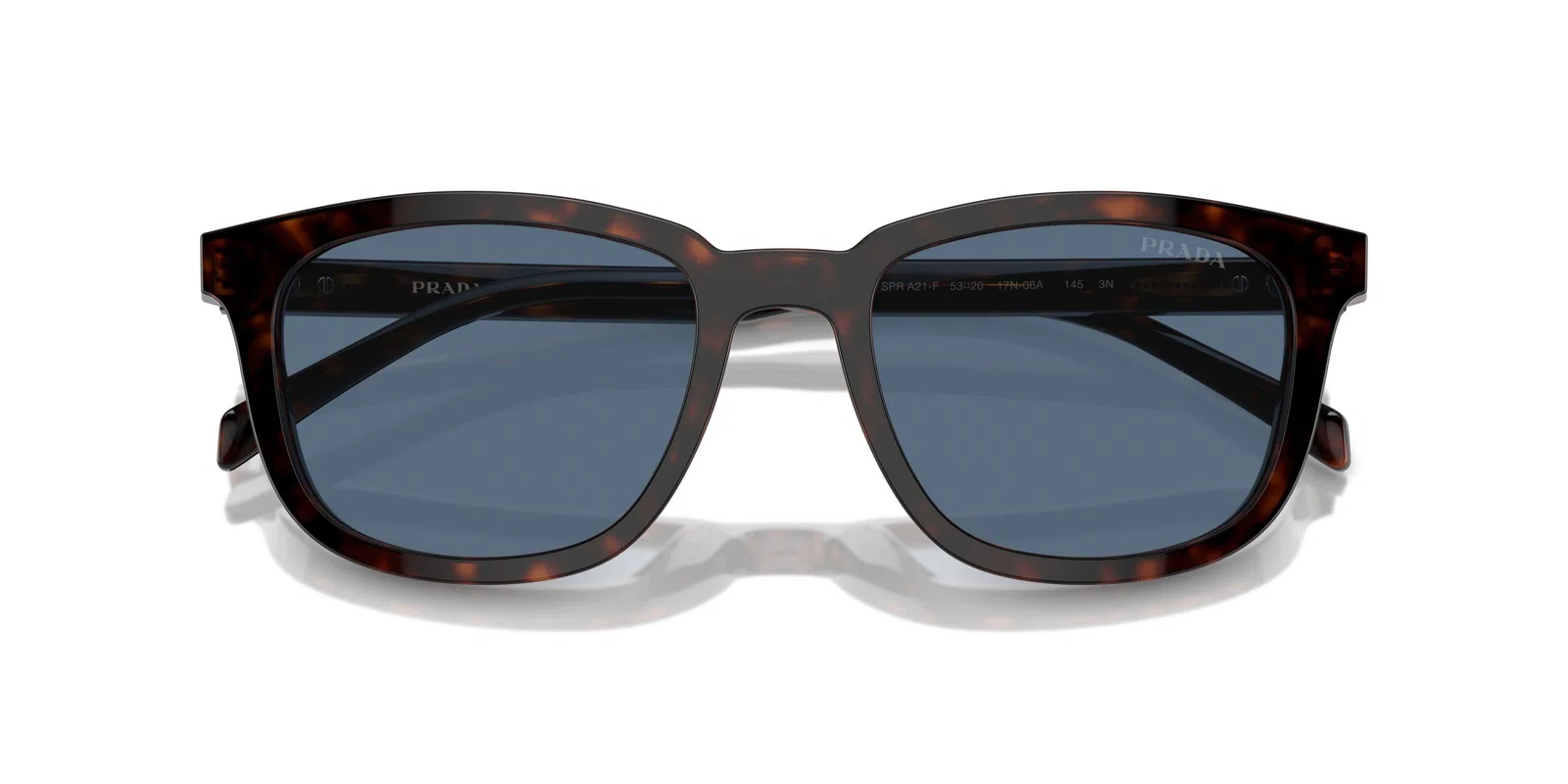 Prada A21SF Sunglasses - view 15